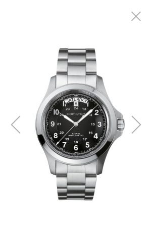 Đồng hồ auto quartz là gì