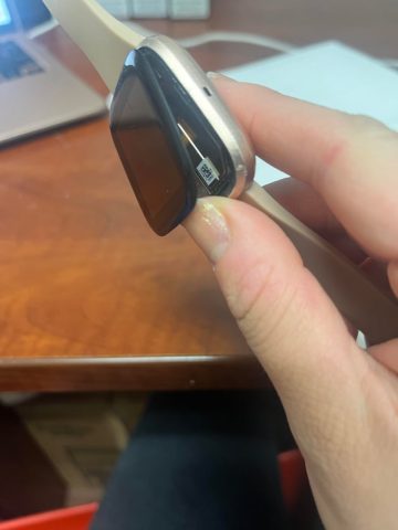 Sửa Đồng Hồ Thông Minh Fitbit: Hướng Dẫn Toàn Diện Từ A Đến Z Sửa Đồng Hồ Thông Minh Fitbit: Hướng Dẫn Toàn Diện Từ A Đến Z