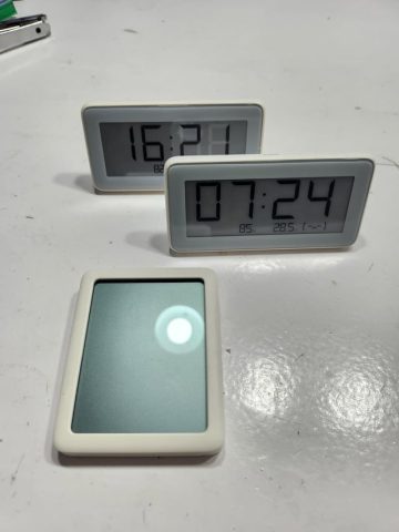 Cách Kết Nối Đồng Hồ Xiaomi Với Điện Thoại: Hướng Dẫn Chi Tiết Từ A Đến Z