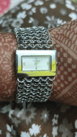 Hướng Dẫn Chi Tiết Cách Tháo Dây Đồng Hồ G-Shock Tại Nhà An Toàn và Dễ Dàng