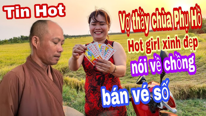 Hot Girl Livestream Bán Đồng Hồ: Sức Hút Khó Cưỡng và Những Rủi Ro Tiềm Ẩn