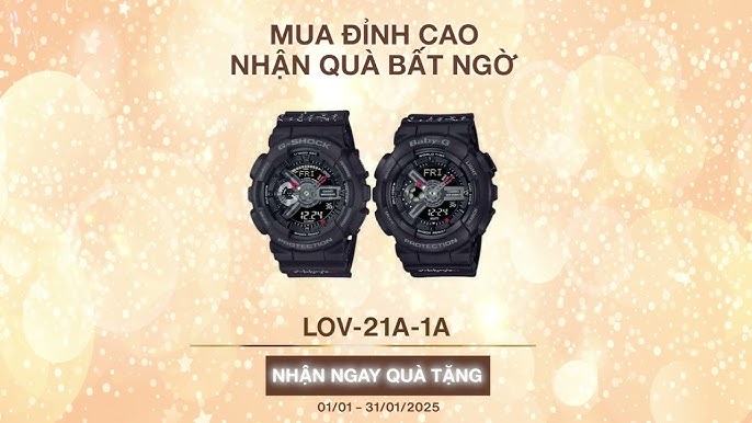 Đồng hồ Anh Khuê Cần Thơ: Điểm Đến Tin Cậy Cho Người Yêu Đồng Hồ Chính Hãng