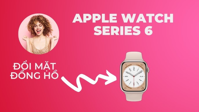 Đồng hồ thông minh Apple Thế Giới Di Động: Hướng dẫn chọn mua tối ưu nhất