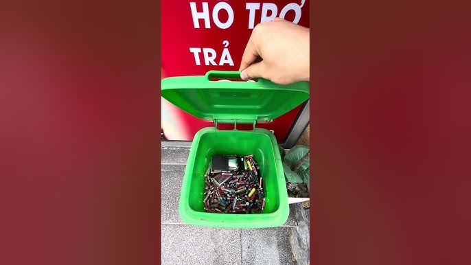 Địa Chỉ Mua Đồng Hồ Uy Tín Lê Thế Thắng: Hướng Dẫn Chi Tiết Từ A Đến Z