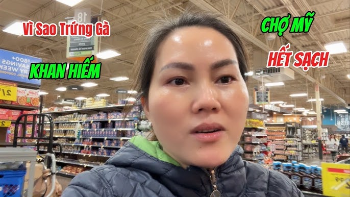 Có Nên Mua Đồng Hồ Trong Siêu Thị? Phân Tích Ưu Nhược Điểm Chi Tiết