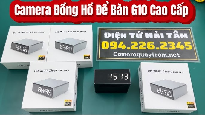Nơi Mua Đồng Hồ Cao Cấp Sài Gòn Uy Tín: Hướng Dẫn Chi Tiết Từ A-Z