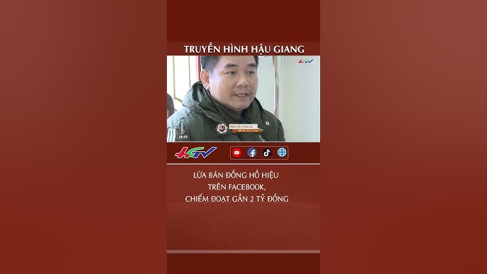 Cách Bán Đồng Hồ Trên Facebook Thành Công: Lộ Trình Toàn Diện Từ A-Z