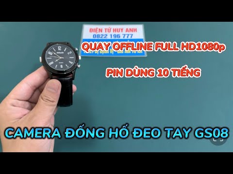 Đồng hồ điện tử tiếng Anh là gì: Giải mã từ A-Z về loại đồng hồ hiện đại này