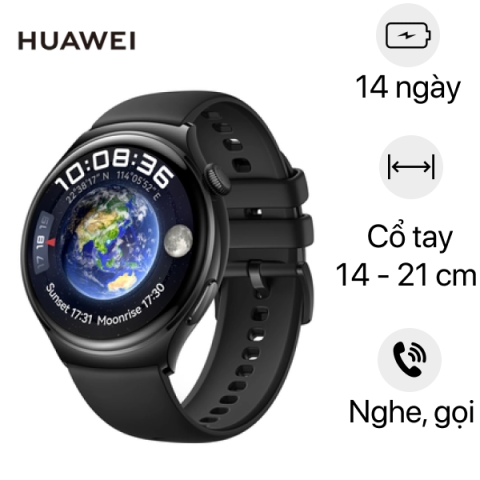 Đồng Hồ Thông Minh Xiaomi 2019: Đột Phá Công Nghệ và Giá Trị Vượt Trội