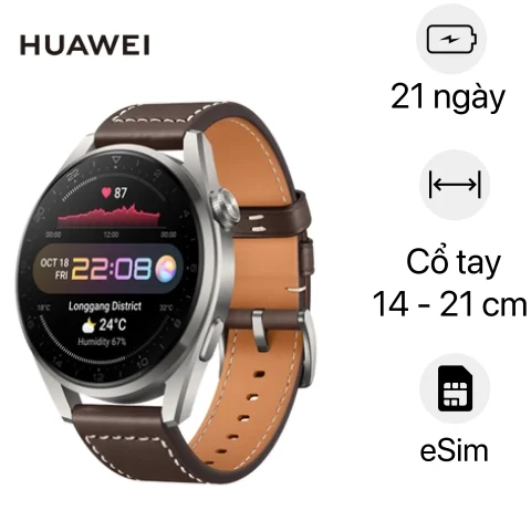 Cẩm Nang Chọn Mua Đồng Hồ Thông Minh Giá Rẻ TPHCM: Bí Quyết Sở Hữu Smartwatch Ưng Ý
