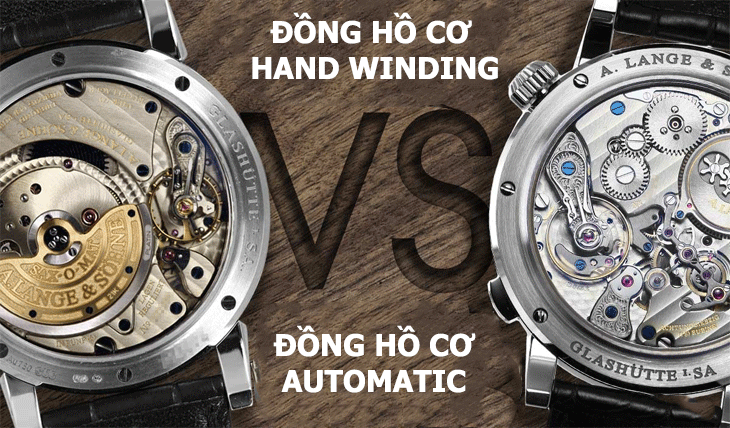 Đồng Hồ Cơ Bao Lâu Phải Lên Cót? Hướng Dẫn Chi Tiết Để Giữ Đồng Hồ Luôn Chính Xác