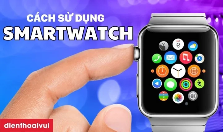 Hướng Dẫn Chi Tiết Cách Sử Dụng Đồng Hồ Ganriver Hiệu Quả Và Bền Lâu