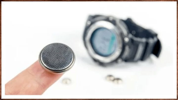 Thay Pin Đồng Hồ Michael Kors Nữ: Hướng Dẫn Chi Tiết Từ A-Z Để Duy Trì Vẻ Đẹp Và Hiệu Suất