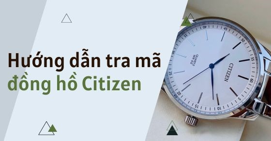 Phần mềm Check Code Đồng Hồ: Hướng Dẫn Toàn Diện Để Phát Hiện Hàng Giả, Bảo Vệ Giá Trị Thật
