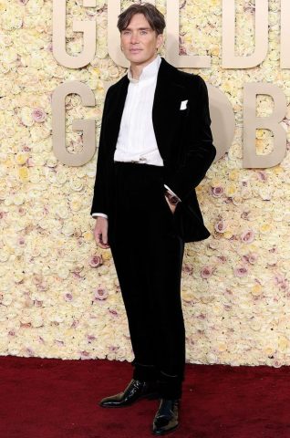Đồng Hồ Tuxedo Của Nước Nào? Khám Phá Phong Cách Thanh Lịch Vượt Thời Gian