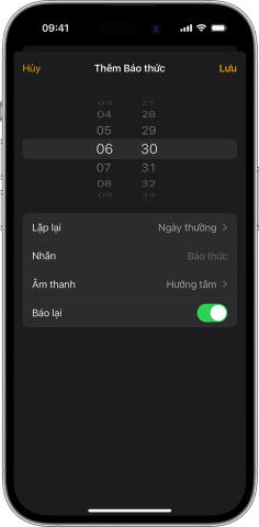 Khám Phá Các Bộ Phận Của Đồng Hồ Bằng Tiếng Anh: Từ Cấu Tạo Đến Chức Năng Chuyên Sâu