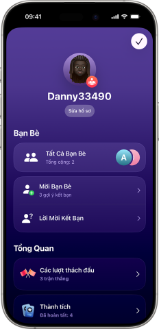 Ứng dụng Check Code Đồng Hồ: Hướng Dẫn Sử Dụng và Những Giới Hạn Cần Biết