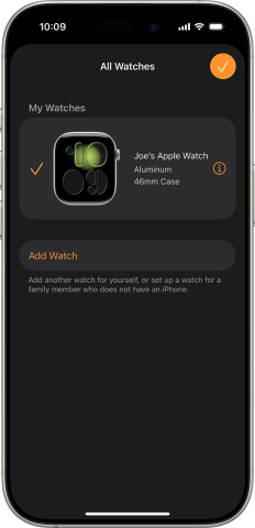 Cách Xóa Mặt Đồng Hồ Apple Watch: Hướng Dẫn Chi Tiết Để Luôn Gọn Gàng