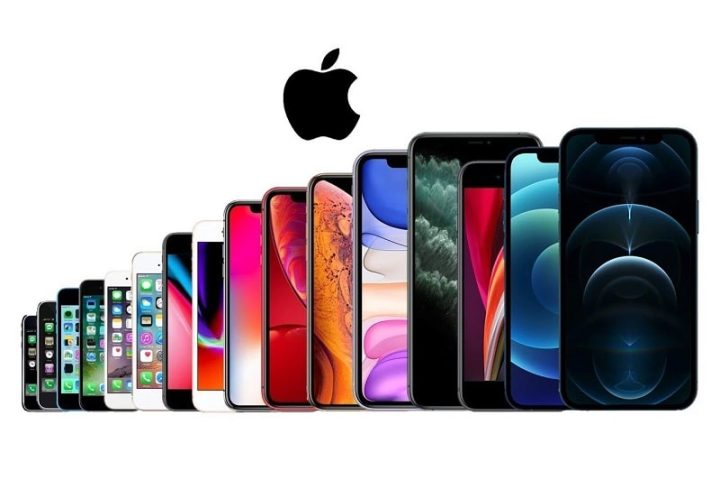Mua Đồng Hồ Đeo Tay Nữ Giá Rẻ: Bí Quyết Chọn Lựa Thông Minh và Phong Cách