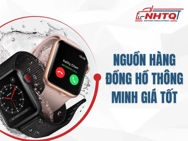 Đồng hồ thông minh Xiaomi Amazfit Bip hàng chính hãng: Đánh giá chi tiết và lý do nên mua