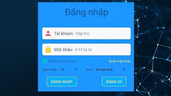 Cách Cài Đặt Đồng Hồ Định Vị Y92 Chi Tiết Từ A-Z: Hướng Dẫn Tối Ưu Cho Phụ Huynh