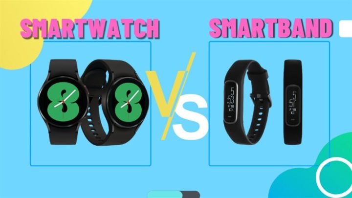 Tối Ưu Hóa Phong Cách: Hướng Dẫn Chi Tiết Cách Tải Mặt Đồng Hồ Cho Amazfit GTS Tối Ưu Hóa Phong Cách: Hướng Dẫn Chi Tiết Cách Tải Mặt Đồng Hồ Cho Amazfit GTS