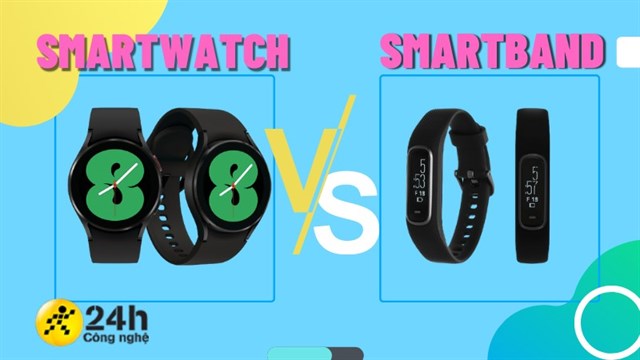 Tối Ưu Hóa Phong Cách: Hướng Dẫn Chi Tiết Cách Tải Mặt Đồng Hồ Cho Amazfit GTS Tối Ưu Hóa Phong Cách: Hướng Dẫn Chi Tiết Cách Tải Mặt Đồng Hồ Cho Amazfit GTS