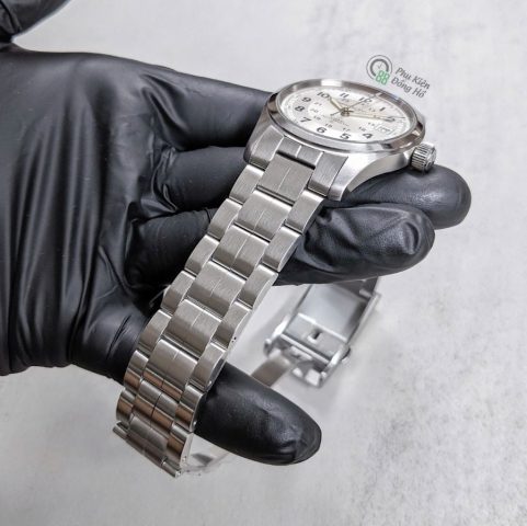 Nâng Tầm Giá Trị Thời Gian: Hướng Dẫn Toàn Diện Về Phụ Kiện Đồng Hồ Cổ