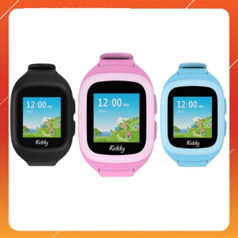 Mua Đồng Hồ Kiddy Viettel Ở Đâu: Hướng Dẫn Chi Tiết Để Chọn Mua Chính Hãng