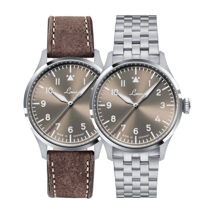 Cửa hàng Đồng hồ WatchTime Bạch Mai có uy tín không? Đánh giá từ khách hàng
