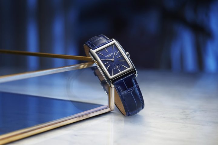 Khám phá vẻ đẹp vượt thời gian của đồng hồ Tissot mặt chữ nhật: Biểu tượng của sự thanh lịch và đẳng cấp Khám phá vẻ đẹp vượt thời gian của đồng hồ Tissot mặt chữ nhật: Biểu tượng của sự thanh lịch và đẳng cấp