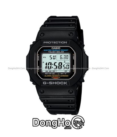Cách Chỉnh Đồng Hồ Casio Năng Lượng Mặt Trời: Hướng Dẫn Chi Tiết Để Đảm Bảo Độ Chính Xác Vượt Trội
