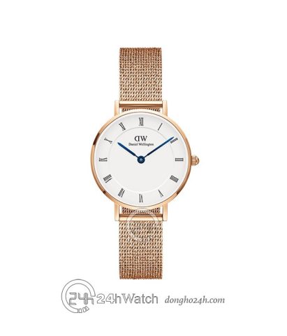 Đồng Hồ U.S. Polo Assn. Diamond: Vẻ Đẹp Lấp Lánh Cho Phong Cách Thanh Lịch