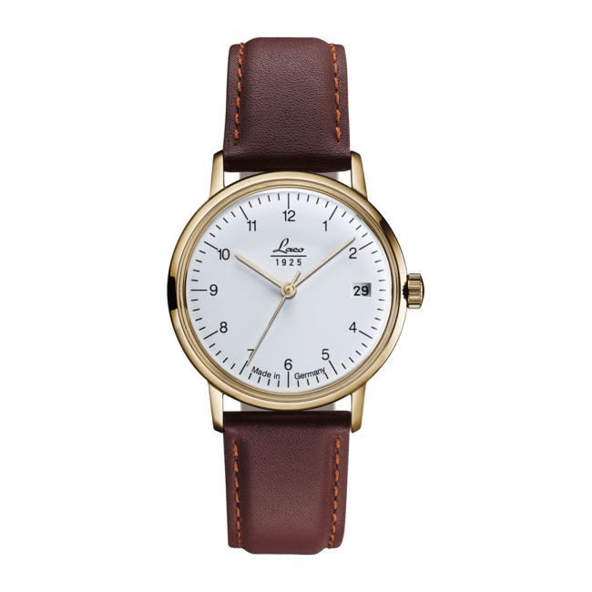 Đồng Hồ Junghans Của Nước Nào? Khám Phá Thương Hiệu Đồng Hồ Đức Lừng Danh
