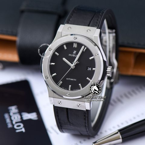 Đồng Hồ Chính Hãng Lavish Time Authentic: Hướng Dẫn Toàn Diện Từ A Đến Z