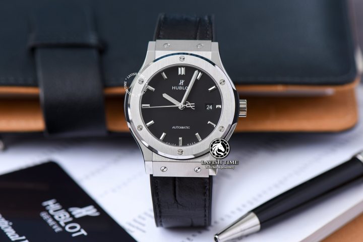 Đồng Hồ Chính Hãng Lavish Time Authentic: Hướng Dẫn Toàn Diện Từ A Đến Z