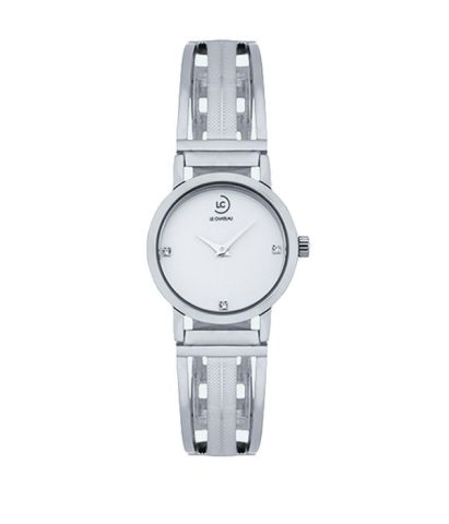 Giá Đồng Hồ LC Le Chateau: Tổng Quan Chi Tiết và Bí Quyết Chọn Mua Chính Hãng