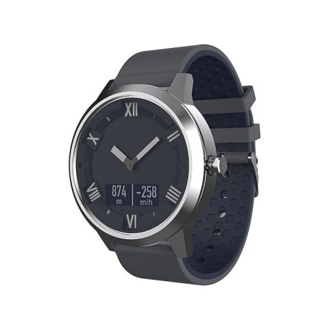 Lenovo Watch X Plus: Đồng Hồ Thông Minh Đa Năng Cho Phong Cách Sống Hiện Đại