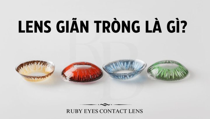 Cách Chọn Kích Thước Mặt Đồng Hồ Nữ Phù Hợp: Hướng Dẫn Chi Tiết Để Luôn Tự Tin