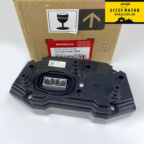 Đồng Hồ Sonic Giá Bao Nhiêu? Khám Phá Toàn Diện Về Thị Trường Phụ Kiện Nhím Xanh Tốc Độ