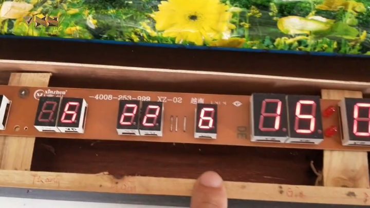 Đồng Hồ Lịch Vạn Niên Bị Hỏng: Dấu Hiệu, Nguyên Nhân và Giải Pháp Khắc Phục Hiệu Quả