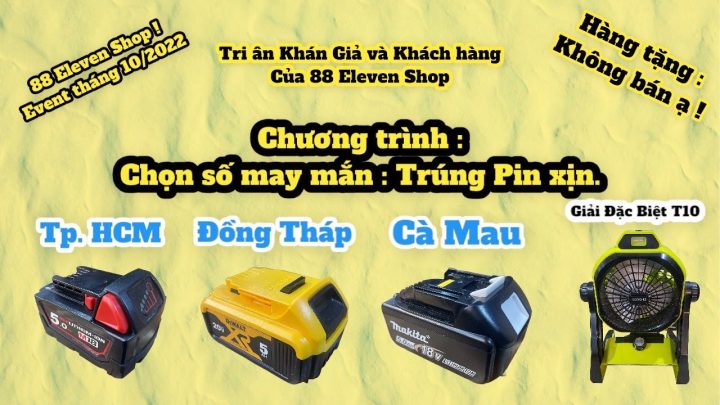 Khám Phá Top Các Shop Đồng Hồ Ở Cà Mau Uy Tín, Chính Hãng Không Nên Bỏ Lỡ