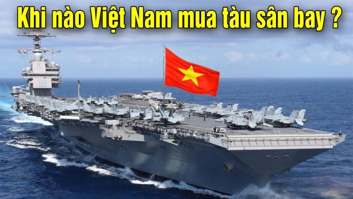 Tối Ưu Hóa Việc Mua Đồng Hồ Tại Sân Bay Singapore: Hướng Dẫn Toàn Diện Cho Du Khách Việt