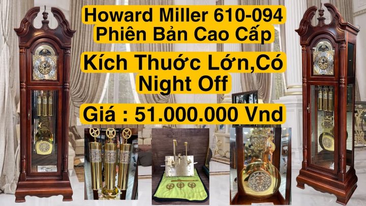 Nơi Mua Đồng Hồ Cao Cấp Sài Gòn Uy Tín: Hướng Dẫn Chi Tiết Từ A-Z