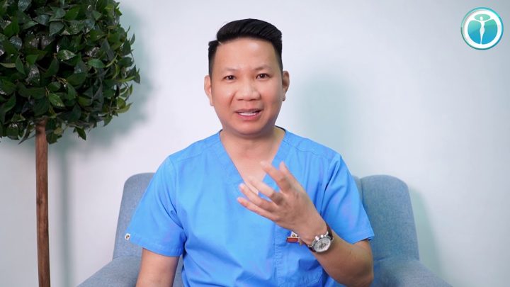 Đánh giá Võ Thành Trung Bán Đồng Hồ: Uy Tín và Chất Lượng Có Đảm Bảo?