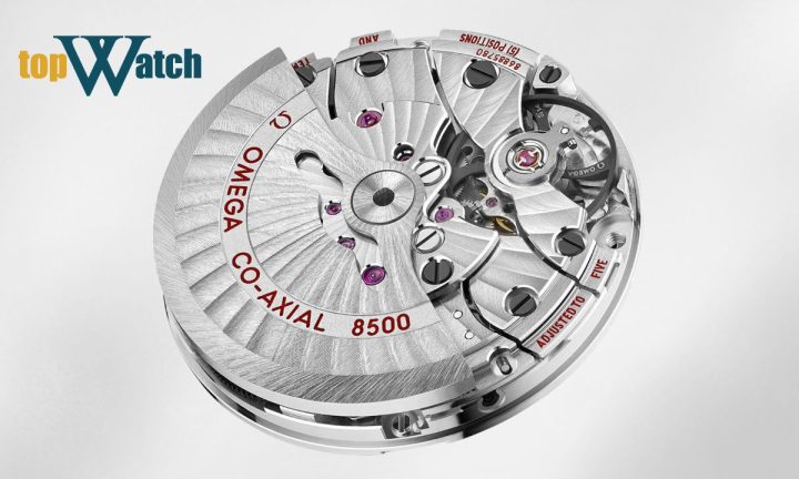 Thị trường đồng hồ Thụy Sỹ giảm 90% và những điều cần biết
