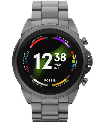 Cách Sạc Pin Đồng Hồ Smart Bracelet Hiệu Quả: Bí Quyết Kéo Dài Tuổi Thọ Thiết Bị Cách Sạc Pin Đồng Hồ Smart Bracelet Hiệu Quả: Bí Quyết Kéo Dài Tuổi Thọ Thiết Bị