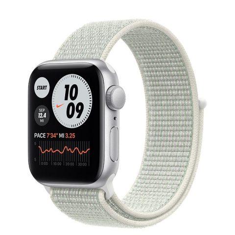 Đồng Hồ Apple Watch Xách Tay: Lựa Chọn Thông Minh Hay Rủi Ro Khó Lường?