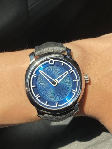 Nên Mua Đồng Hồ Cơ Của Hãng Nào? Hướng Dẫn Toàn Diện Cho Tín Đồ Thời Gian