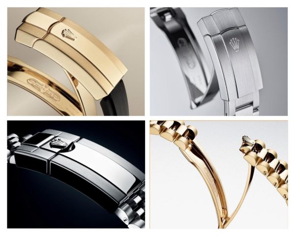 Cách Mở Dây Đồng Hồ Casio: Hướng Dẫn Chi Tiết Để Tự Thay Dây Tại Nhà